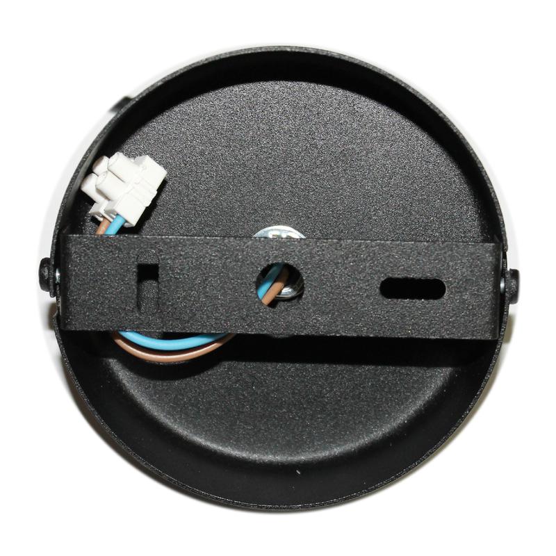  Светильник НСБ 01-60-150 "Талия" 212 E27 лофт-кантри ф205 черн. муар (инд. упак.) Элетех 1005404560 фото в каталоге от BTSprom.by