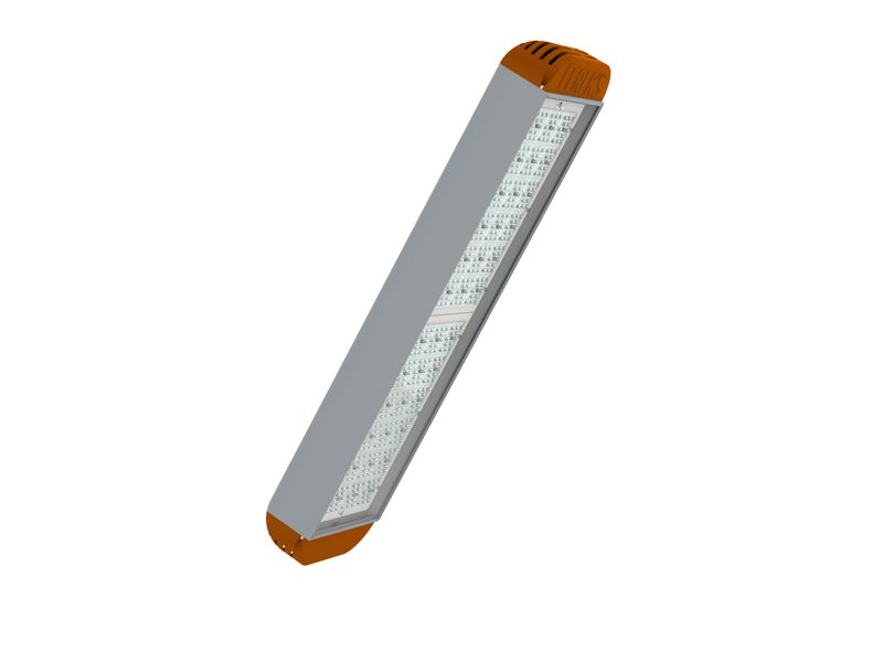 светильник ex-дку 07-200-840-д120 4000к fereks 2000000145402 от BTSprom.by