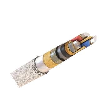 кабель асбл-10 3х240 мж (м) иркутсккабель v4243s070000000-и от BTSprom.by