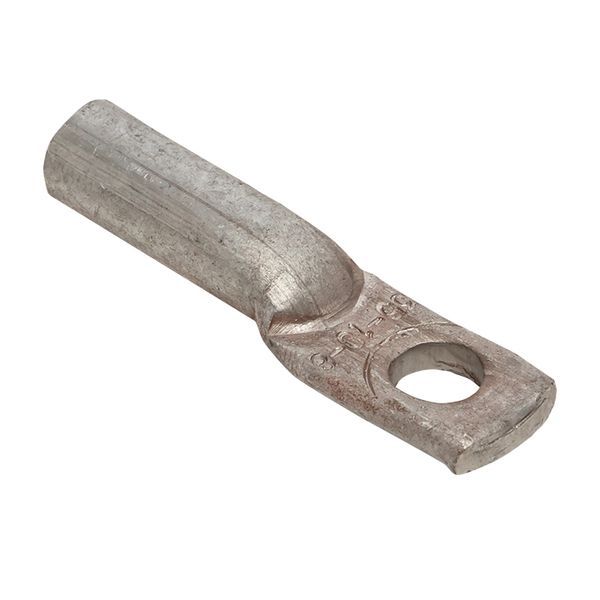  Наконечник алюмомедный ТАМ 35-10-8 PROxima EKF tam-35-10-8 фото в каталоге от BTSprom.by