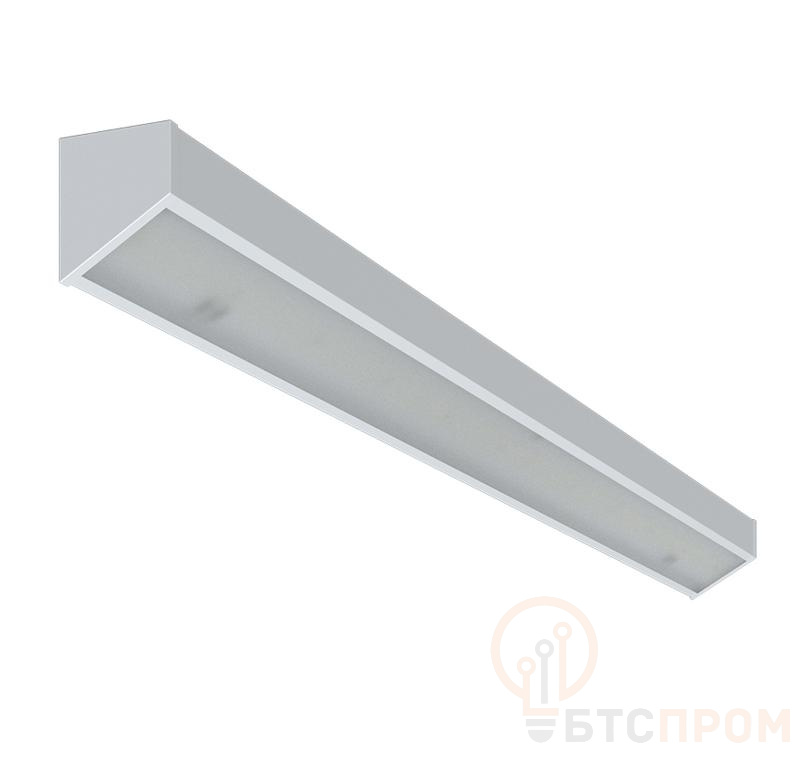 Светильник светодиодный FL 30 50Вт 4000К OPAL FAROS 00000010668 фото в каталоге от BTSprom.by  Светильник светодиодный FL 30 50Вт 4000К OPAL FAROS 00000010668 фото в каталоге от BTSprom.by