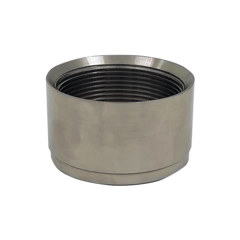 бобышка прямая б.п.1.g1/2.40.2 овен 39420 от BTSprom.by