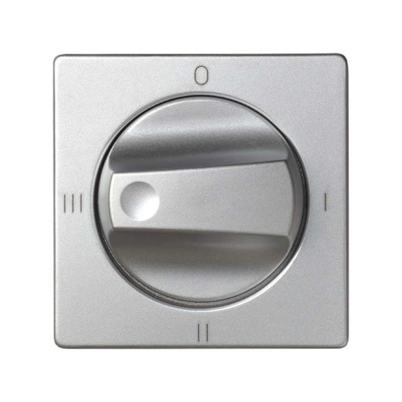 накладка на 75233-39 simon82/82nature алюм. 82079-33 от BTSprom.by