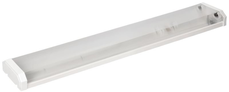 светильник дбо 7003 под led лампу 2хt8 600мм ip20 линейный iek lt-ldbo0-7003-2-060-k01 от BTSprom.by