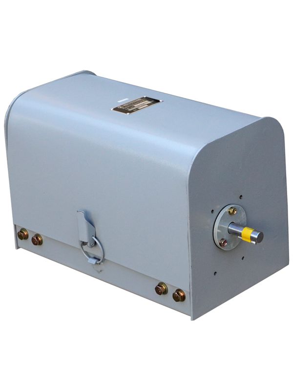 командоаппарат ка4054у2 ip30 электротехник et011282 от BTSprom.by