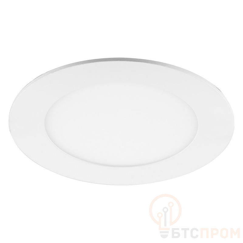 Светильник светодиодный встраиваемый AL500 9Вт 6400К 740лм бел. с драйвером в комплекте FERON 27999 фото в каталоге от BTSprom.by  Светильник светодиодный встраиваемый AL500 9Вт 6400К 740лм бел. с драйвером в комплекте FERON 27999 фото в каталоге от BTSprom.by