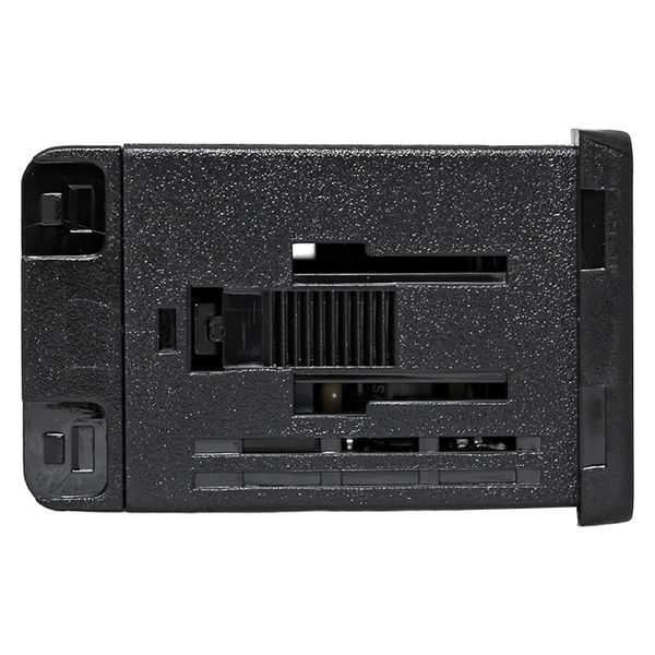  Измеритель-регулятор EKF TER101-M-CV-M2A-R фото в каталоге от BTSprom.by