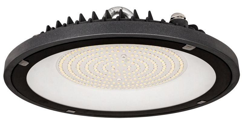 светильник светодиодный дсп 4022 150вт 4000к ip65 iek lt-dsp0-4022-150-40-k02 от BTSprom.by