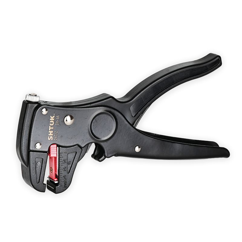 съемник изоляции си-6а (06012) shtok 376248 от BTSprom.by