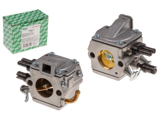 карбюратор eco st360 csp-st360-006 от BTSprom.by
