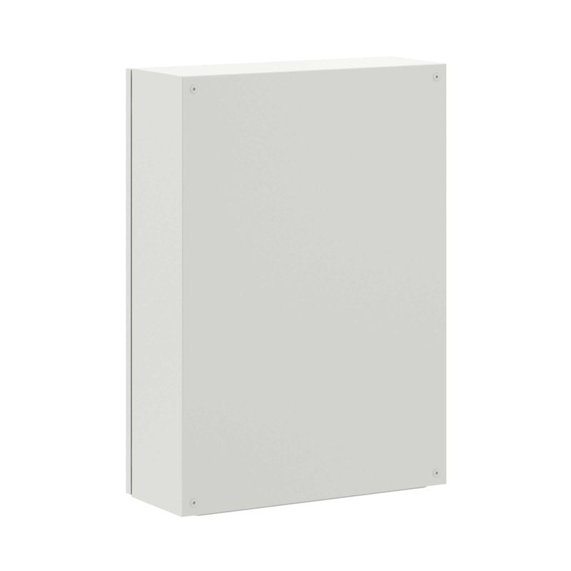  Корпус навесной STE с М/П 700х500х200мм DKC R5STE0752 фото в каталоге от BTSprom.by