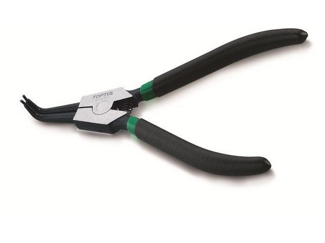 съемник стопорн.колец 300мм 90гр.наружн.toptul dcaa1212 от BTSprom.by