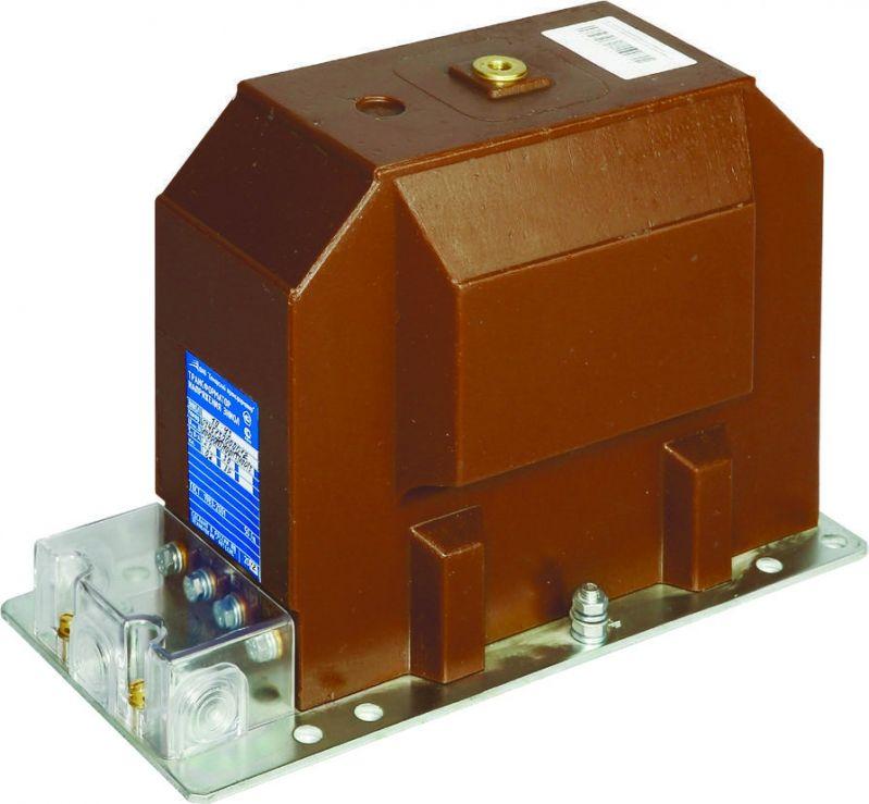 трансформатор напряжения ниол-ст-10-м-100/v3/100/v3/100/3-0.5/0.5/3р-20ва/20ва/100ва у2 ekf niolst-24332-20/20/100ba от BTSprom.by