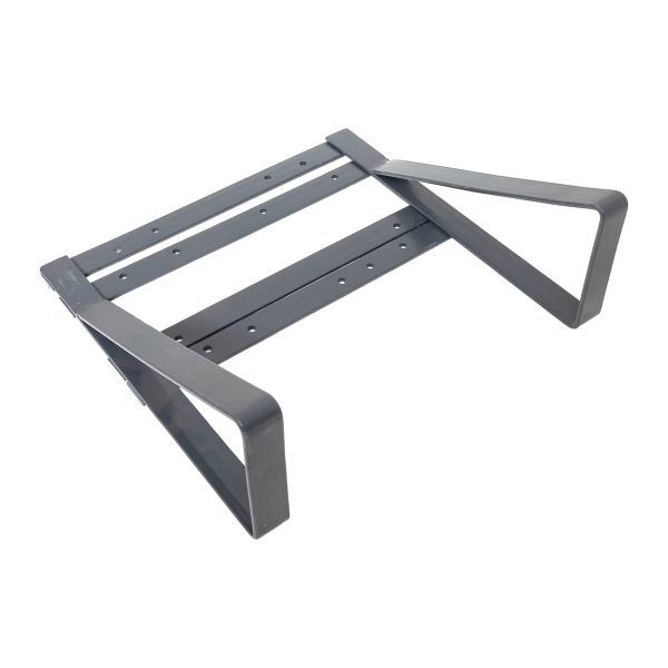  Кронштейн КСК 1 EKF ksk1 фото в каталоге от BTSprom.by