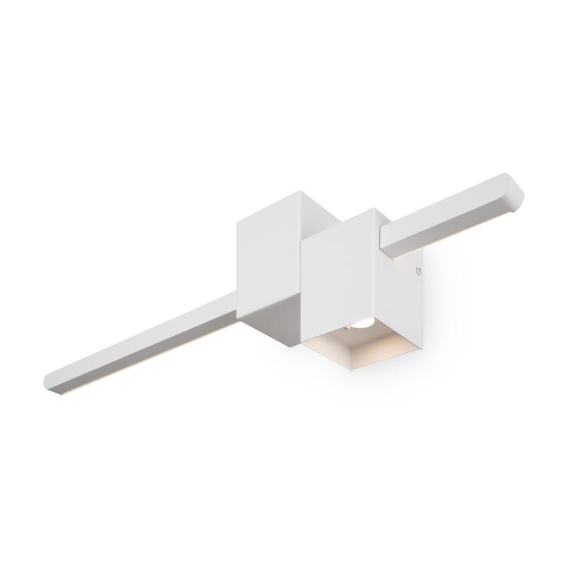 светильник union 17вт ip20 бра настен. freya fr6062wl-l22w от BTSprom.by