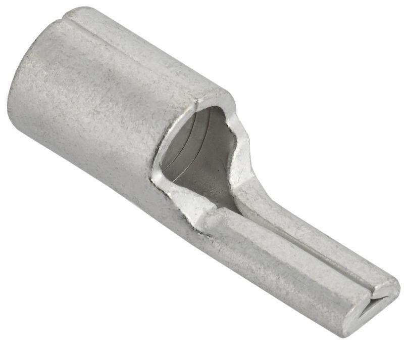 наконечник ншп 95–25 (уп.25шт) iek unn10-95-25 от BTSprom.by
