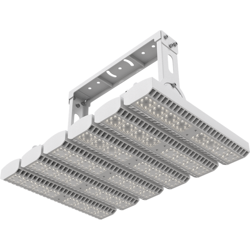 светильник forward 800w d30 957 wh dmx sb ст 1864004350 от BTSprom.by