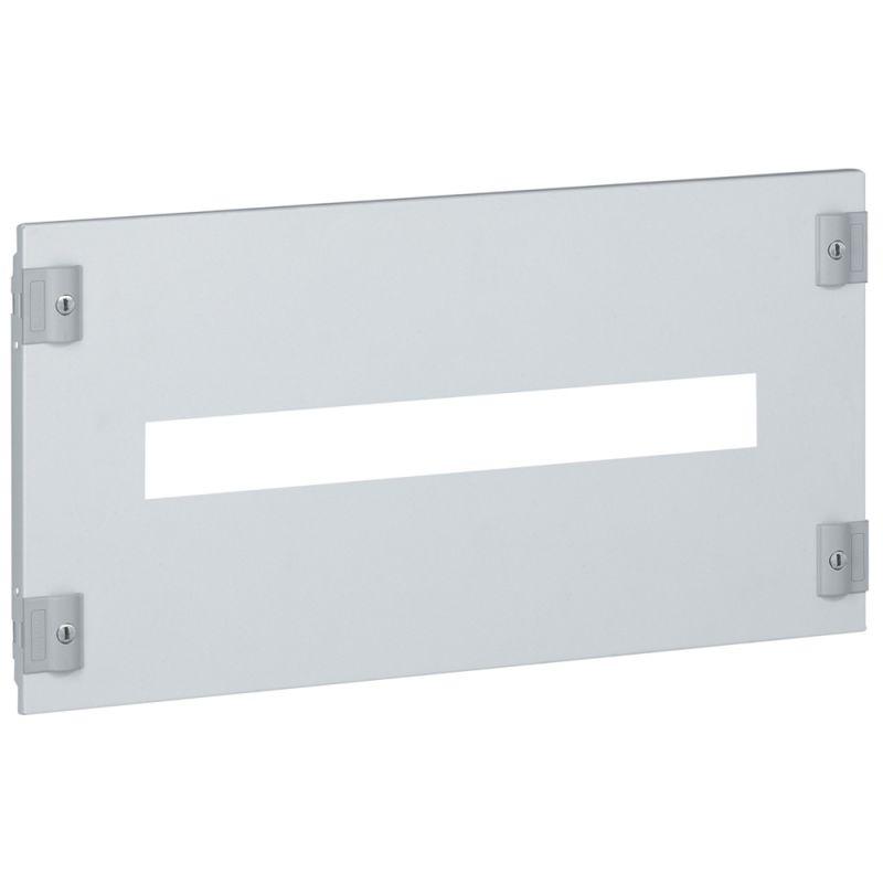 панель лицевая для уст. xl3 800 dpx-is dpx vistop leg 020810 от BTSprom.by