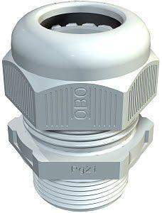 ввод кабельный v-tec l pg11 sgr obo 2024195 от BTSprom.by