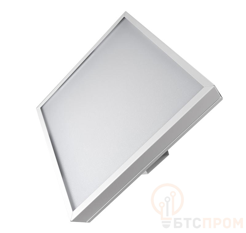 Светильник светодиодный FG 300 30Вт RAL9005 5000К OPAL FAROS 00000020321 фото в каталоге от BTSprom.by  Светильник светодиодный FG 300 30Вт RAL9005 5000К OPAL FAROS 00000020321 фото в каталоге от BTSprom.by