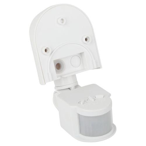 Датчик движения MD 04 настенный 1200Вт IP44 12м (50750) Эра Б0043810 фото в каталоге от BTSprom.by  Датчик движения MD 04 настенный 1200Вт IP44 12м (50750) Эра Б0043810 фото в каталоге от BTSprom.by