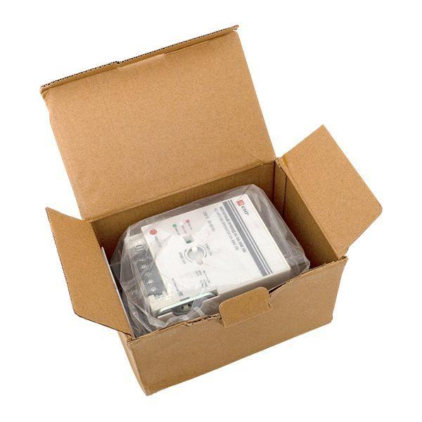  Привод моторный 230В AC ВА-99М 100 Basic EKF mccb99m-a-131 фото в каталоге от BTSprom.by