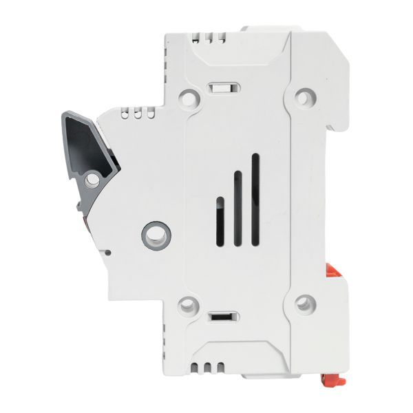  Предохранитель-разъединитель DF 10х38 1п (тип ПВЦ) EKF df101-e фото в каталоге от BTSprom.by