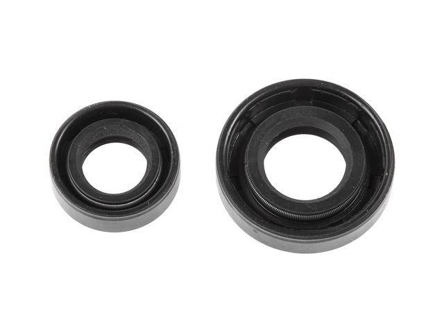 комплект сальников eco gtp-x014 (15*30*7 + 12*22*7) gtp-x014 от BTSprom.by