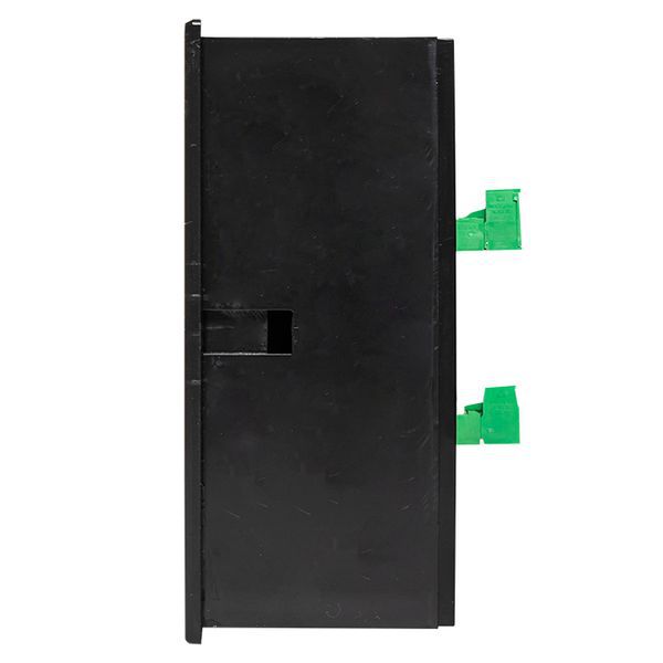  Регулятор NOVAR 14.2 PROxima EKF kkm-14-2 фото в каталоге от BTSprom.by