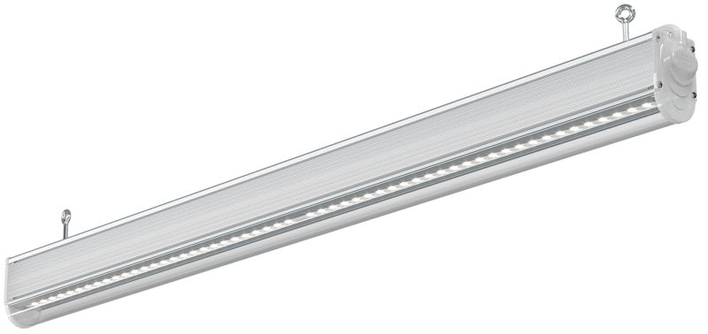 светильник светодиодный дсп 7044 pro 35вт д 4000к ip66 регул. крепл. iek lt-dsp0-7044-035-40-k02 от BTSprom.by