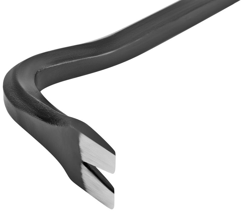  Гвоздодер тип W1 900х19мм FIT 46919 фото в каталоге от BTSprom.by