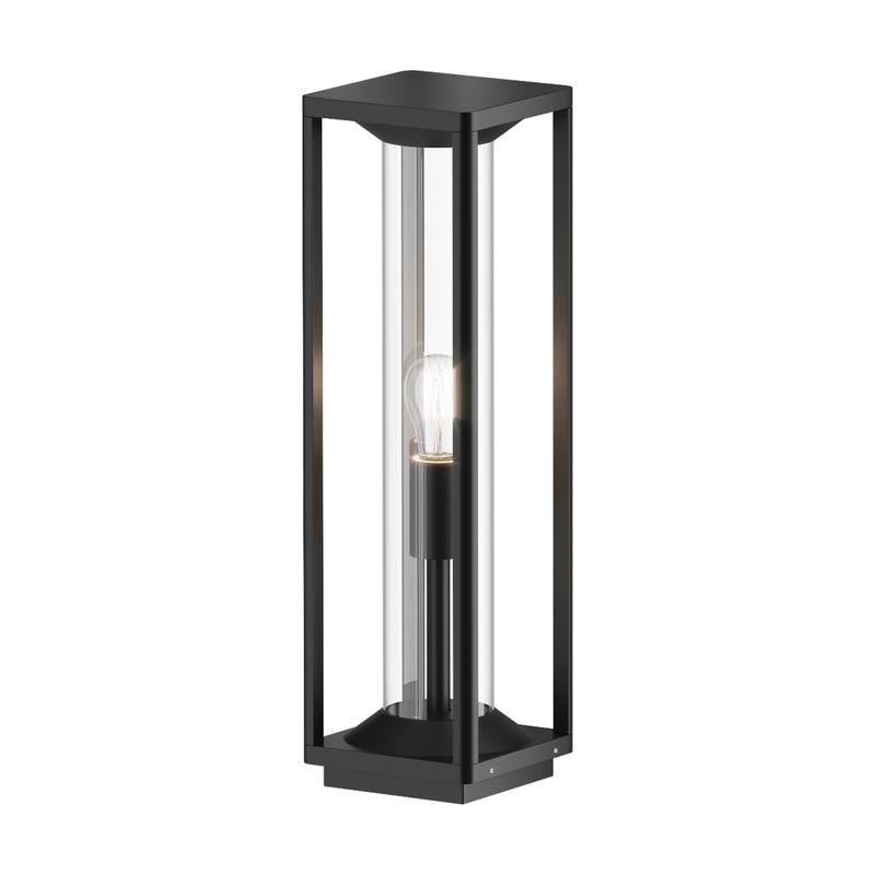 светильник cell 1х15вт e27 ip54 ландшафтный maytoni o452fl-01gf1 от BTSprom.by