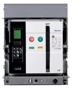 выключатель автоматический воздушный metasol an-16d3-16a m2d2d2bx ng5u0a2ct (без корзины артикул 72313461557 не поставляется) ls electric 2899091300 от BTSprom.by выключатель автоматический воздушный metasol an-16d3-16a m2d2d2bx ng5u0a2ct (без корзины артикул 72313461557 не поставляется) ls electric 2899091300 от BTSprom.by