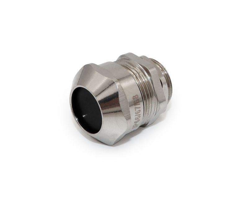 ввод кабельный вк1-нс-м20-12-l8 ip66/67/68 гофроматик zeta34060 от BTSprom.by