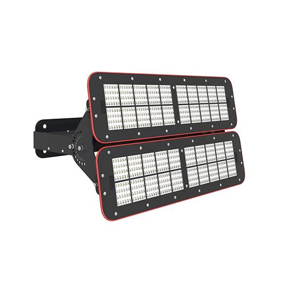 светильник светодиодный le-сбу-66-480-6553-67х led-effect 6553 от BTSprom.by