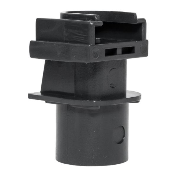  Панель выкатная для ВА-99C 100-250 задн. присоед. EKF mccb99c-250-dod-3r фото в каталоге от BTSprom.by