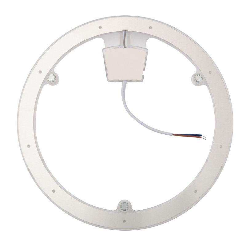 Модуль светодиодный с драйвером 36Вт 4000К LED Rexant 615-101 фото в каталоге от BTSprom.by