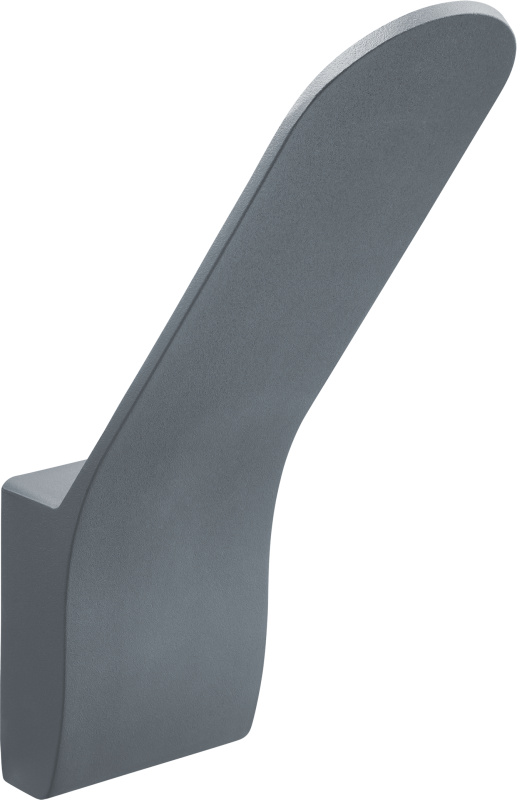 светильник светодиодный 80 593 nof-d-w-012-02 6вт 3000к ip54 520лм для наружной подсветки сер. navigator 80593 от BTSprom.by светильник светодиодный 80 593 nof-d-w-012-02 6вт 3000к ip54 520лм для наружной подсветки сер. navigator 80593 от BTSprom.by