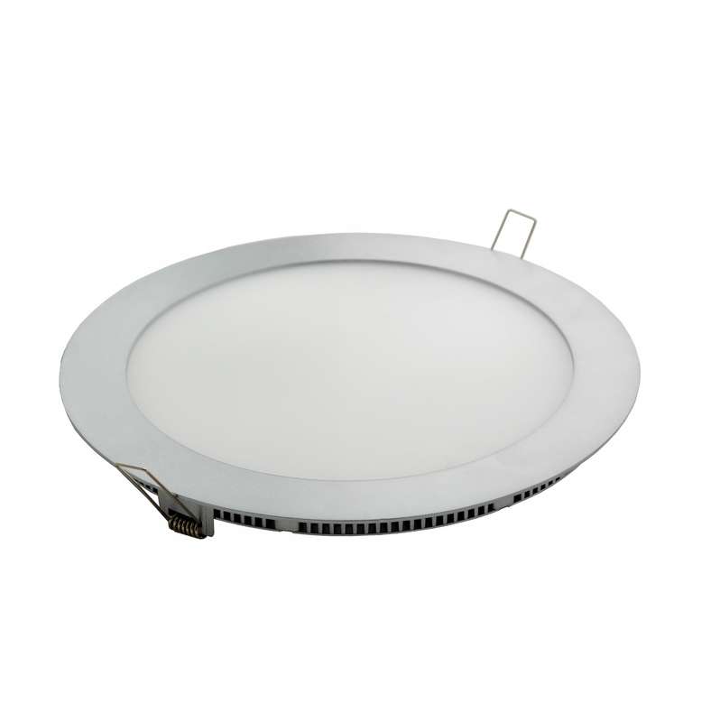 светильник светодиодный trp 18-03-nw-02 led 18вт 4200к ip54 (md) nlco 400655 от BTSprom.by