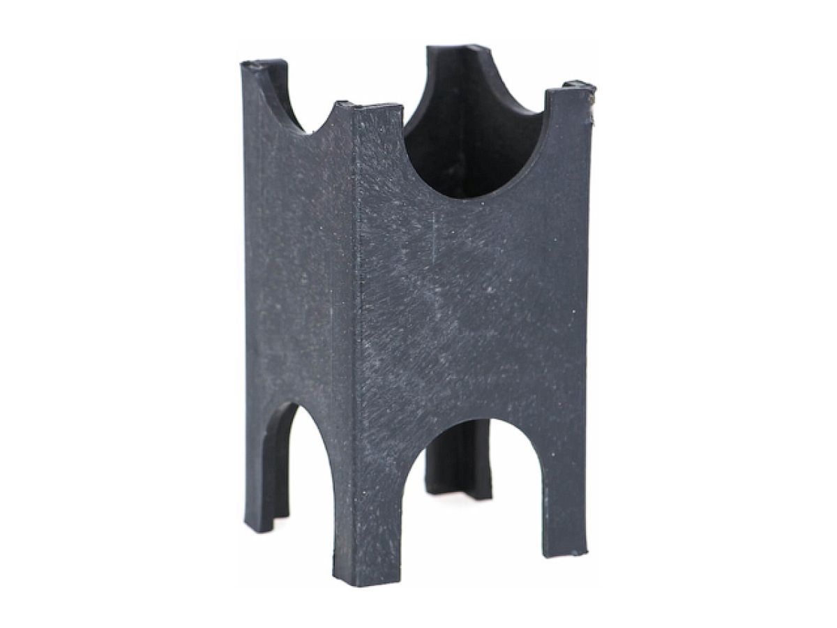 фиксатор арматуры "опора кубик 60/70/80" 8-32  (500 шт.) starfix smp-46156-500 от BTSprom.by