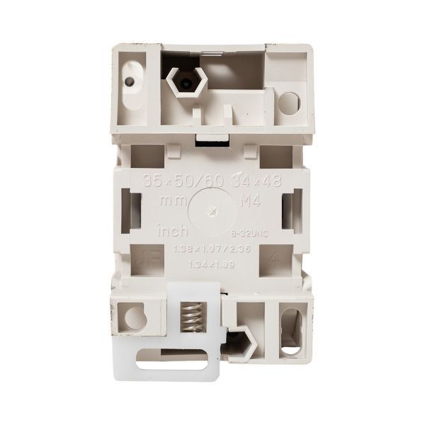  Контактор КМЭ 18А кат. 36В AC 1НЗ PROxima EKF ctr-s-18-36-nc фото в каталоге от BTSprom.by