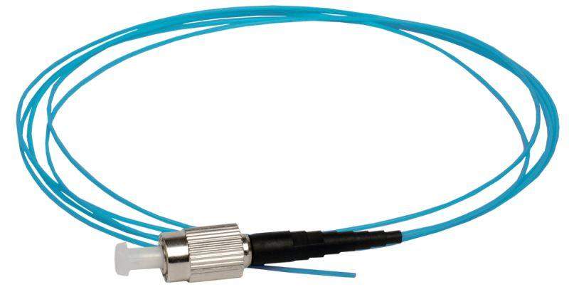 пигтейл для многомодового кабеля (mm); 50/125 (om4); fc/upc; lszh (дл.1.5м) itk fpt5004-fcu-c1l-1m5 от BTSprom.by