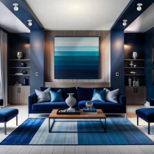  Светильник OL36 WH MR16 GU10 IP20 настен./потолочн. спот бел. Эра Б0056369 фото в каталоге от BTSprom.by