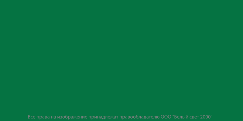 знак безопасности npu-2110.e00 "фон" белый свет a20374 от BTSprom.by