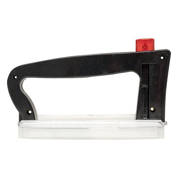  Ручка для съема ППН EKF fus-hundle фото в каталоге от BTSprom.by