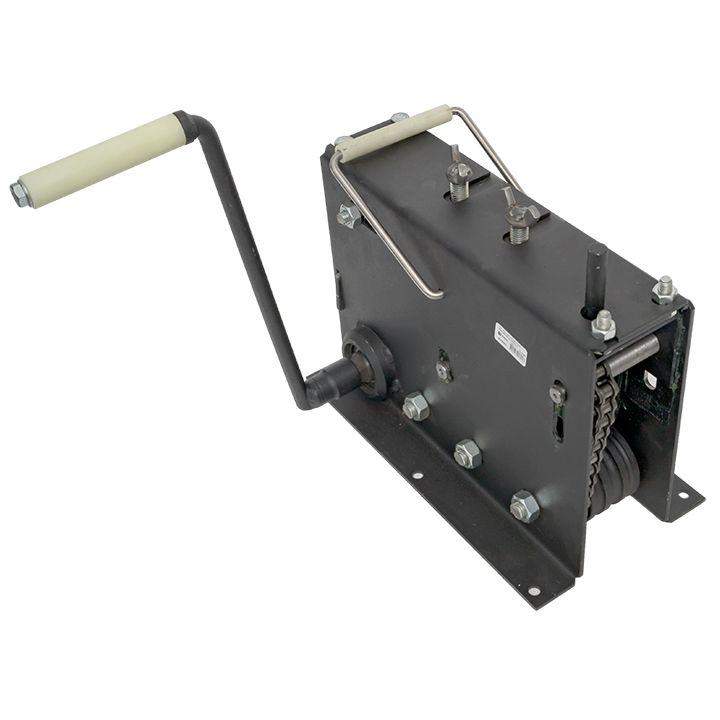 Машинка ручная для полосы и прута РМА-40-6-8 PROxima EKF lp-a1004 фото в каталоге от BTSprom.by  Машинка ручная для полосы и прута РМА-40-6-8 PROxima EKF lp-a1004 фото в каталоге от BTSprom.by