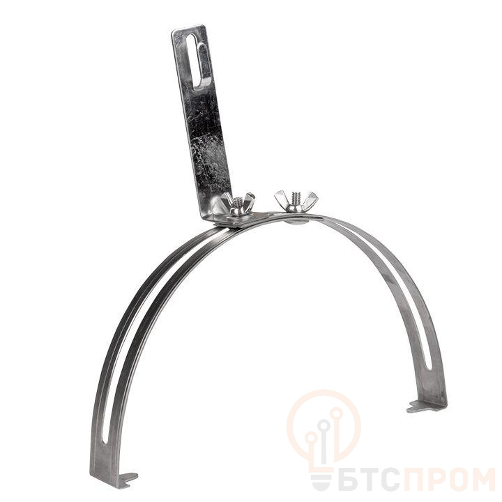 Держатель коньковый регулируемый 130-240мм CZ PROxima EKF lp-d2205-cz фото в каталоге от BTSprom.by  Держатель коньковый регулируемый 130-240мм CZ PROxima EKF lp-d2205-cz фото в каталоге от BTSprom.by