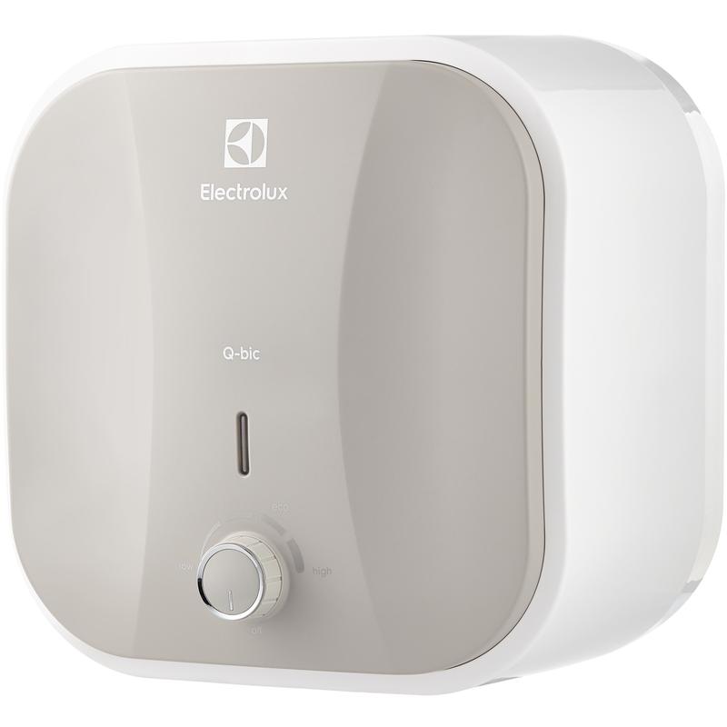 водонагреватель ewh 10 q-bic u electrolux нс-1147761 от BTSprom.by