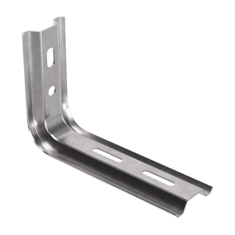 Консоль настенная КНО-200 Омега Промрукав PR08.2748 от BTSprom.by Консоль настенная КНО-200 Омега Промрукав PR08.2748 от BTSprom.by