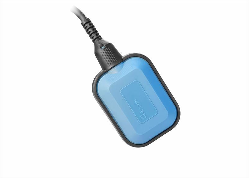 выключатель поплавковый универсальный с проводом 3х1.0 мм2. l=1.0 м (30) k valfex vf.9003 от BTSprom.by выключатель поплавковый универсальный с проводом 3х1.0 мм2. l=1.0 м (30) k valfex vf.9003 от BTSprom.by